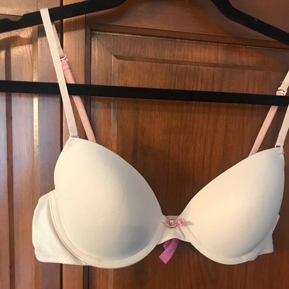 PINK Victoria's Secret Other - Victoria’s Secret PINK bra